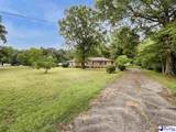 2912 Gurley Rd - Photo 48