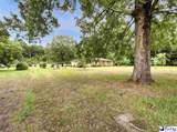 2912 Gurley Rd - Photo 49