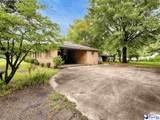 2912 Gurley Rd - Photo 5