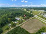2912 Gurley Rd - Photo 51