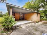 2912 Gurley Rd - Photo 6