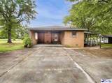 2912 Gurley Rd - Photo 7