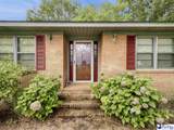 2912 Gurley Rd - Photo 8