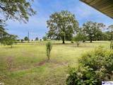 2912 Gurley Rd - Photo 9