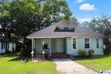 214 Main St. - Photo 1