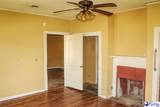 214 Main St. - Photo 10