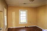 214 Main St. - Photo 11