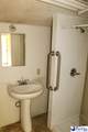 214 Main St. - Photo 12