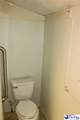 214 Main St. - Photo 13