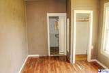 214 Main St. - Photo 14