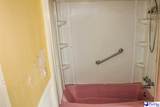 214 Main St. - Photo 15