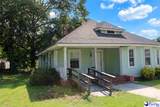 214 Main St. - Photo 2