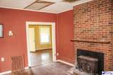 214 Main St. - Photo 7