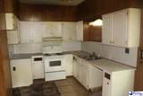 214 Main St. - Photo 8