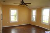 214 Main St. - Photo 9