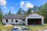 2430 Redrock Dr - Photo 1