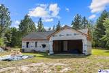 2430 Redrock Dr - Photo 2