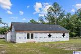 2430 Redrock Dr - Photo 3
