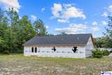 2430 Redrock Dr - Photo 4