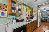 109 Oakdale Ct - Photo 10