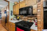 109 Oakdale Ct - Photo 11