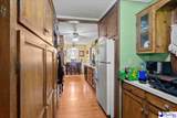 109 Oakdale Ct - Photo 14