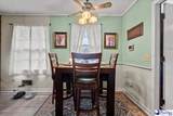 109 Oakdale Ct - Photo 15