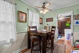 109 Oakdale Ct - Photo 16
