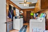 109 Oakdale Ct - Photo 17