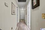 109 Oakdale Ct - Photo 18