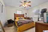 109 Oakdale Ct - Photo 19