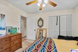 109 Oakdale Ct - Photo 20