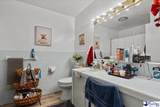 109 Oakdale Ct - Photo 21