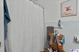 109 Oakdale Ct - Photo 22