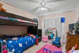 109 Oakdale Ct - Photo 23