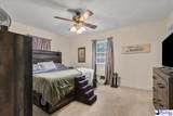 109 Oakdale Ct - Photo 24