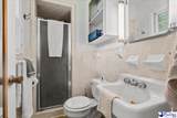 109 Oakdale Ct - Photo 25