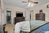 109 Oakdale Ct - Photo 26