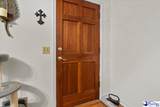 109 Oakdale Ct - Photo 27
