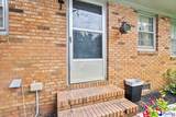 109 Oakdale Ct - Photo 28