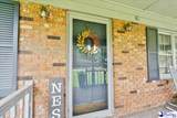 109 Oakdale Ct - Photo 3