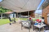 109 Oakdale Ct - Photo 29