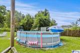 109 Oakdale Ct - Photo 30