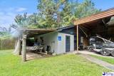 109 Oakdale Ct - Photo 31