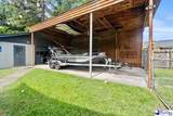 109 Oakdale Ct - Photo 32