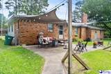 109 Oakdale Ct - Photo 33