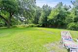 109 Oakdale Ct - Photo 34