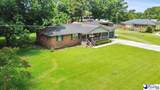 109 Oakdale Ct - Photo 35