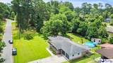109 Oakdale Ct - Photo 36