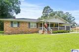 109 Oakdale Ct - Photo 37
